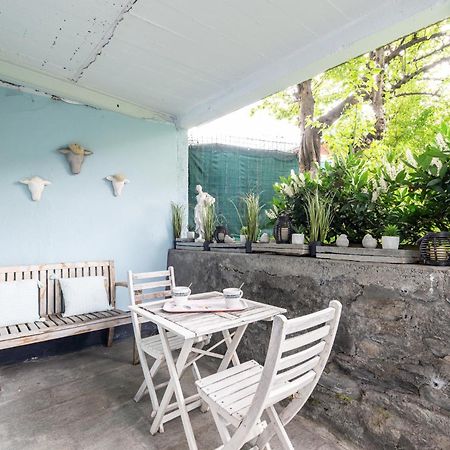 Bed End Breakfast Du Centre Acomodação com café da manhã Bourg-Saint-Maurice Exterior foto