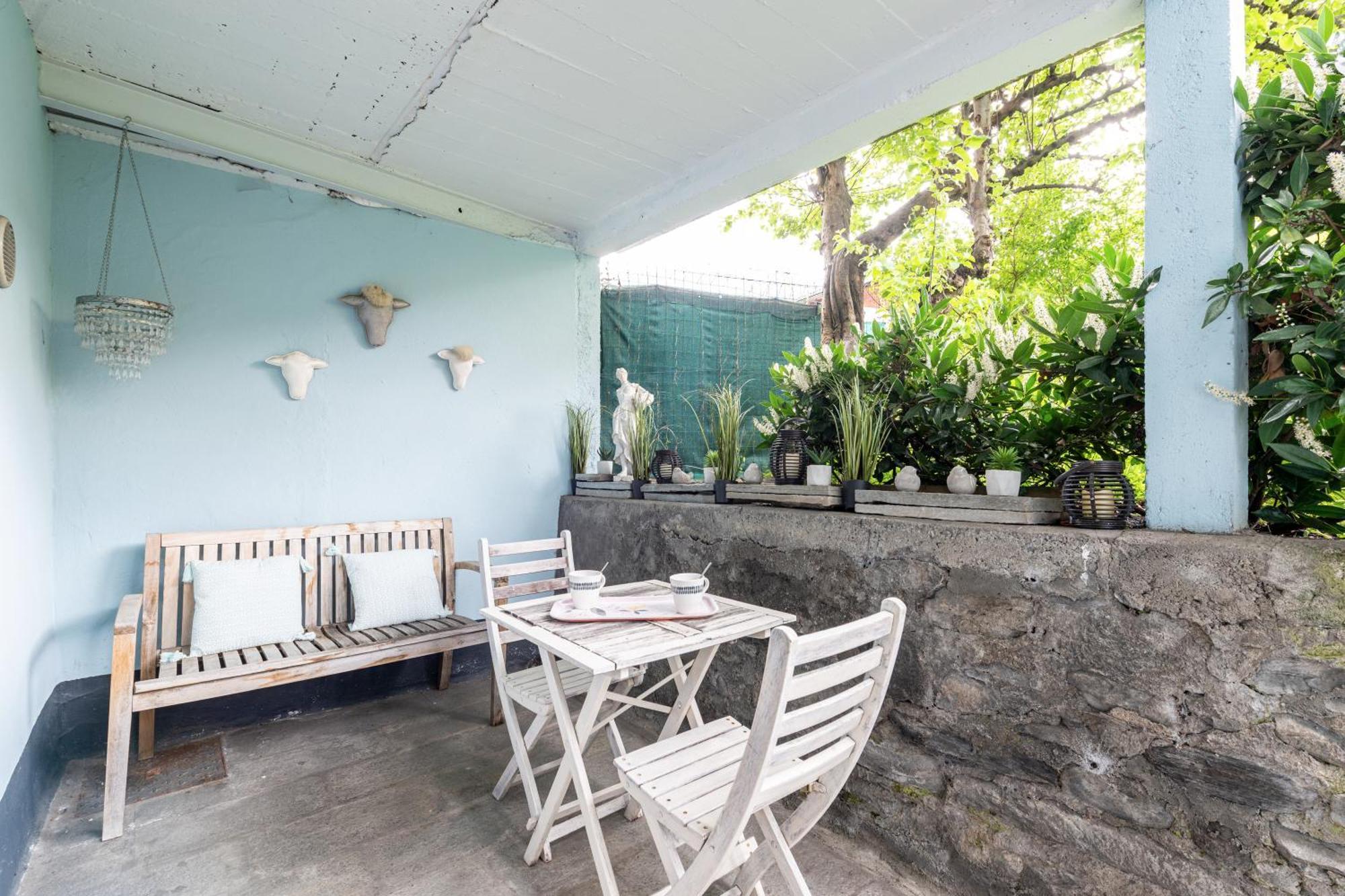 Bed End Breakfast Du Centre Acomodação com café da manhã Bourg-Saint-Maurice Exterior foto